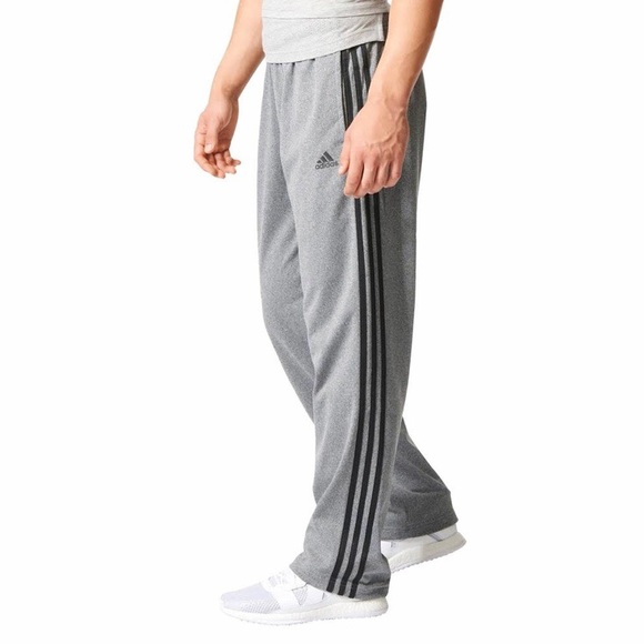 adidas Other - Adidas Men’s Ess 3S R Tricot B47219 adidas Other - Adidas Men’s Ess 3S R Tricot B47219